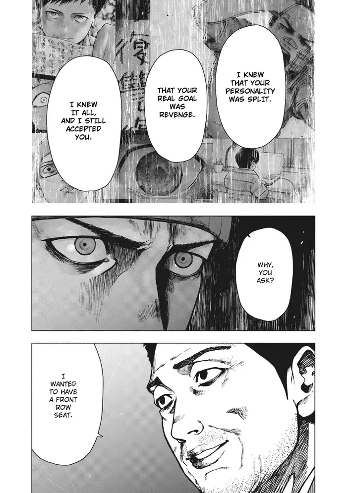 The Killer Inside Chapter 86 image 17_optimized
